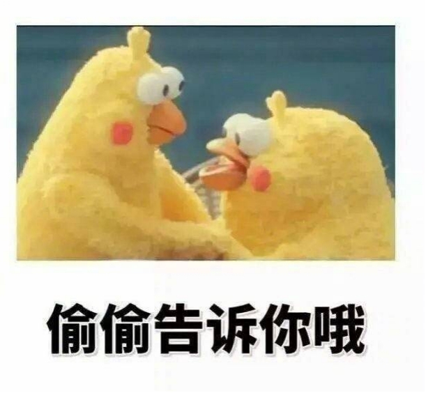 ͼ.jpg
