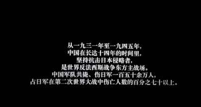 a6808faefdcd6e832262f8a29ba61a7.jpg